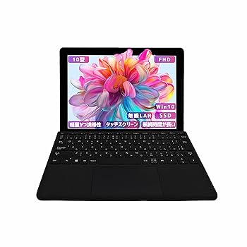 2倍メモリでリカバリ済みWindows11✨薄型モデル 富士通ノートパソコン 富士通Windows11ノートパソコンOffice付きi7メモリ16GB SSD